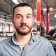 Image for article titled Man Wishes He Knew Enough About Cars To Tell If Repair Really Costs One Blow Job